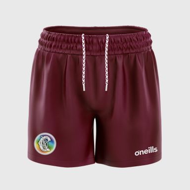 Bishopstown GAA Mourne Shorts