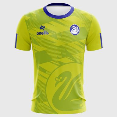 Wells City Harriers T-Shirt