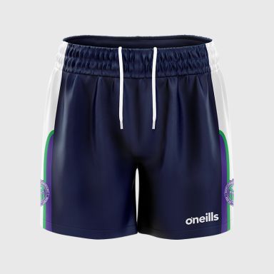 Mount Lourdes Grammar School Kids’ Shorts