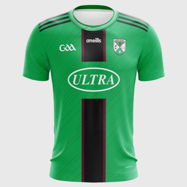 Naomh Eoghan GAA Kids’ Home Jersey