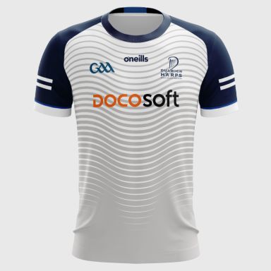 Dulwich Harps GAA Kids’ Jersey
