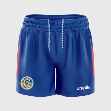 St. Thomas' GAA Galway Mourne Shorts
