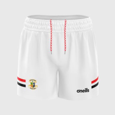 Christophers Boston Mourne Shorts