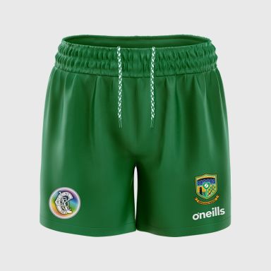 Bennettsbridge GAA Mourne Shorts
