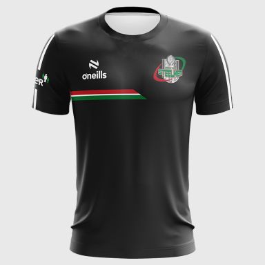 Ebbw Vale RFC T-Shirt