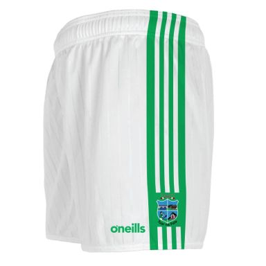 Tournafulla GAA Shorts