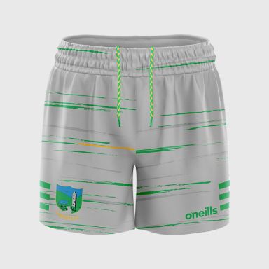 Laragh GFC Mourne Shorts
