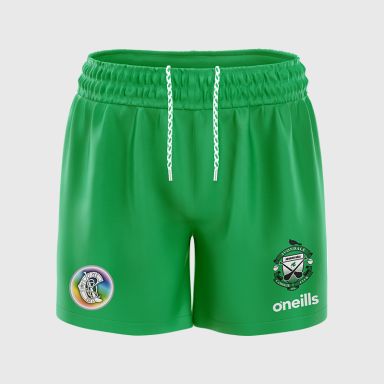 Avondale Camogie Club Kids’ Camogie Shorts