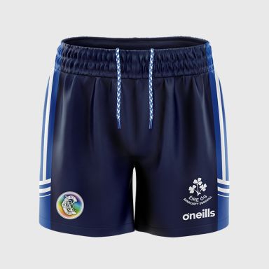 Eire Og Annacarty Donohill Camogie Club Kids’ Mourne Shorts