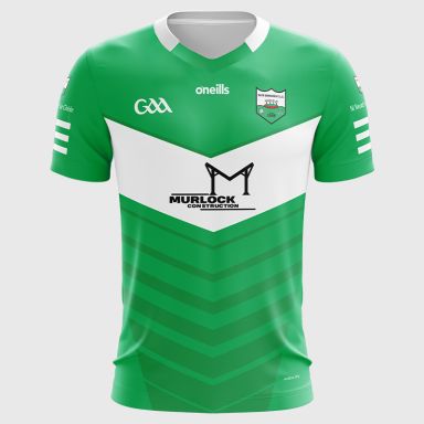 Rathangan GAA Jersey