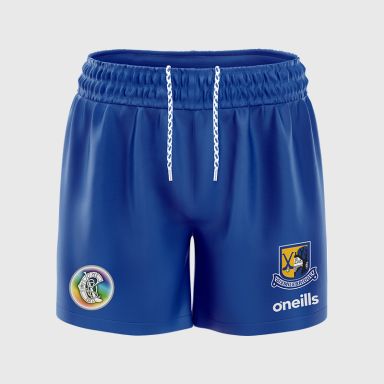 Sixmilebridge GAA Club Mourne Shorts