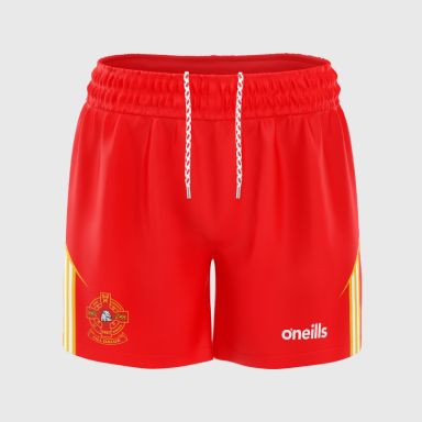 Smith O'Briens GAA & Camogie Club Kids’ Mourne Shorts
