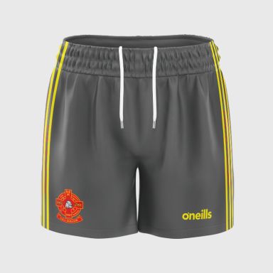 Smith O'Briens GAA & Camogie Club Mourne Shorts