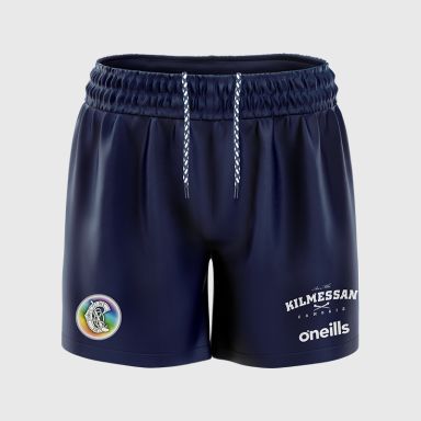 Kilmessan Camogie Club Kids’ Camogie Shorts