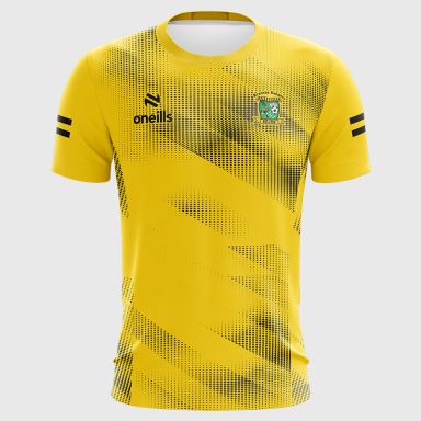 Bransty Rangers T-Shirt