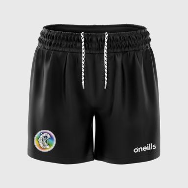 Erins Own GAC Cargin Mourne Shorts