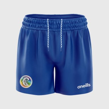 Ruan GAA Kids’ Mourne Shorts
