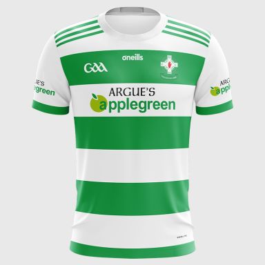 Cootehill Celtic GAA Jersey