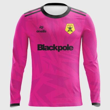 Worcester Raiders FC Women's Soccer Jersey