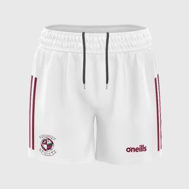 Athea GAA Mourne Shorts