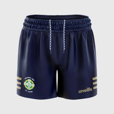 Crettyard GAA Mourne Shorts