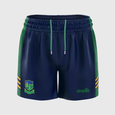 Dunnamaggin GAA Mourne Shorts