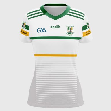 Eastern Gaels GAA, Meath Women's Fit Jersey