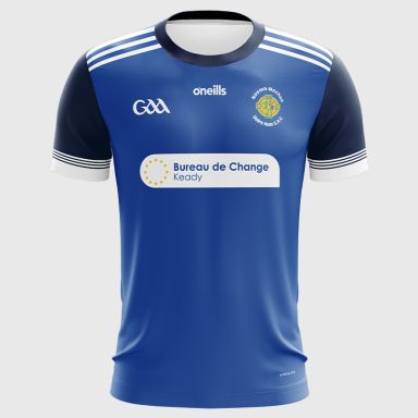 St. Mochuas GAC Derrynoose Kids’ Jersey
