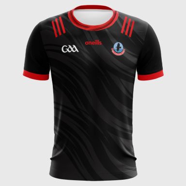 An Cheathru Rua Kids’ Jersey