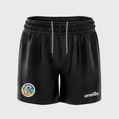 Athenry Camogie Club Mourne Shorts