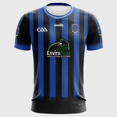 Maghera MacFinns GFC Jersey