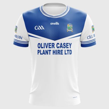 Kilbrin GAA Kids’ Jersey