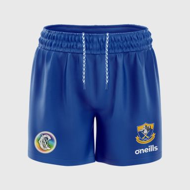 Gusserane GAA Kids’ Mourne Shorts
