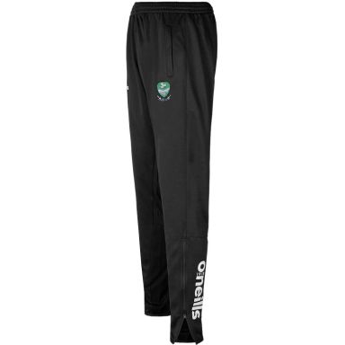 Al Reem Shamrocks Durham Squad Skinny Bottoms