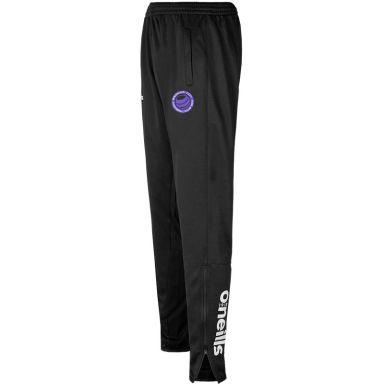 Randwick City FC Kids' Durham Squad Skinny Bottoms