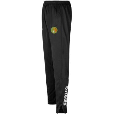 Celtic GFC Auckland Durham Squad Skinny Pants