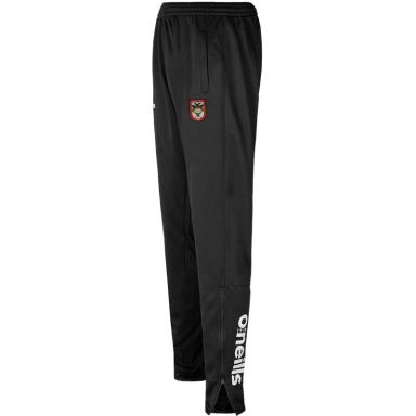 Cologne Celtics GAA Durham Squad Skinny Bottoms