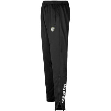 Galbally United Durham Squad Skinny Bottoms