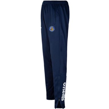 Munich Kangaroos Football Club e.V Durham Squad Skinny Bottoms