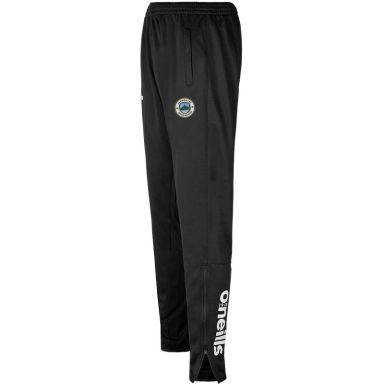 Vancouver Greencaps Durham Squad Skinny Bottoms