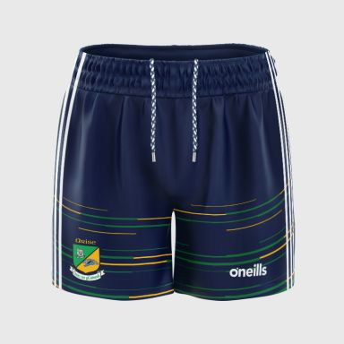 Knocknagoshel GAA Kids’ Mourne Shorts