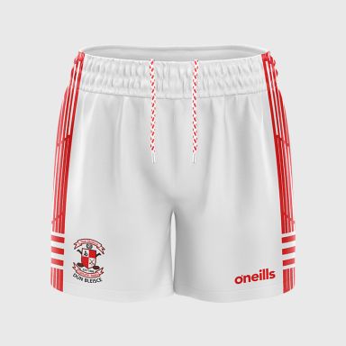 Doon GAA Limerick Mourne Shorts