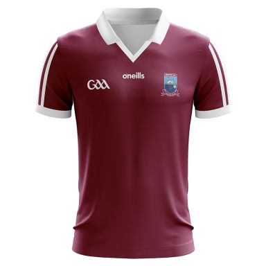 Argideen Rangers Kids’ Jersey