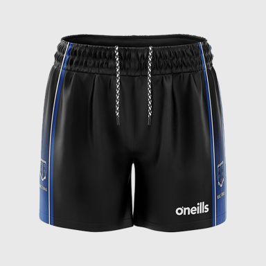 Maghera MacFinns GFC Mourne Shorts