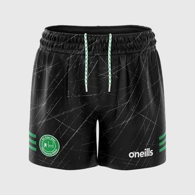 Ferbane GAA Kids’ Mourne Shorts