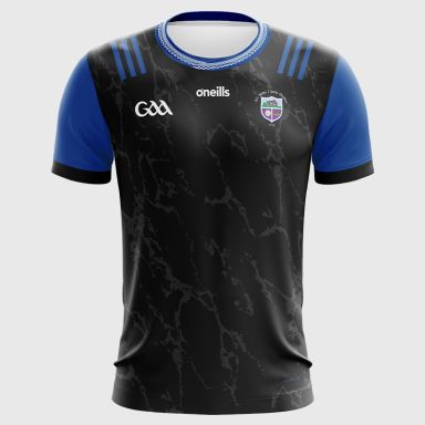 Kildimo Pallaskenry GAA Kids’ Jersey