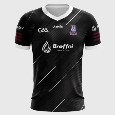 Castlerahan GAA Jersey