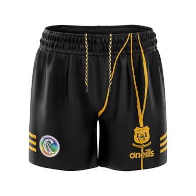 Tullogher Camogie Club Kids’ Mourne Shorts