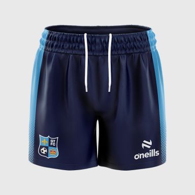 Godmanchester FC Soccer Shorts