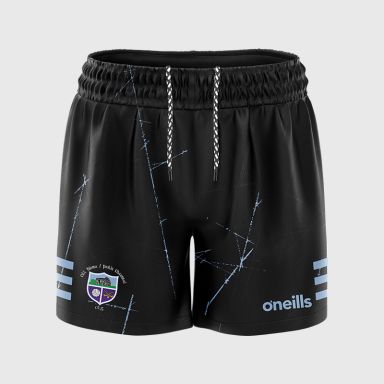 Kildimo Pallaskenry GAA Mourne Shorts
